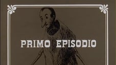 Episodio 1 