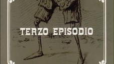 Episodio 3 