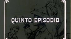 Episodio 5 