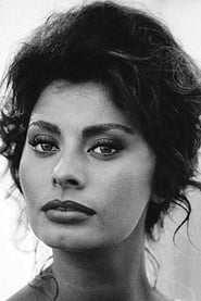 Sophia Loren_photo