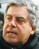 Enrico Oldoini