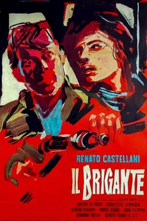 Il brigante